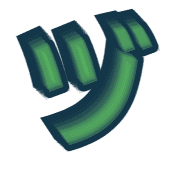 148