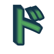 150