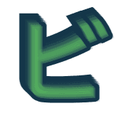 152
