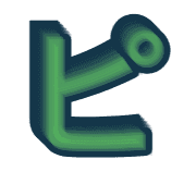 157