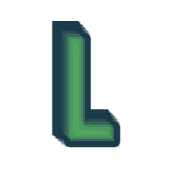 173