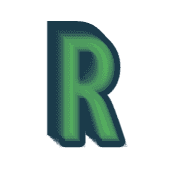 179