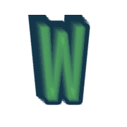 184