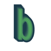 189