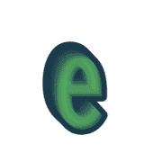 192