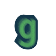 194