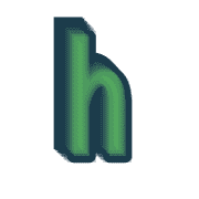 195