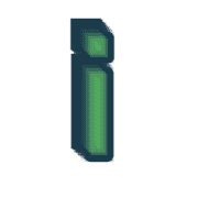 196