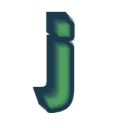 197