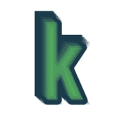 198