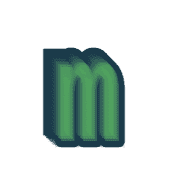 200