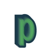 203