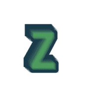 213