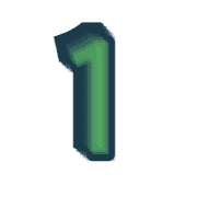 214