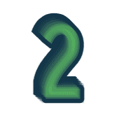 215