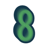 221