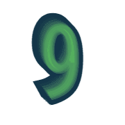 222