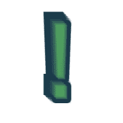 225