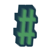 228