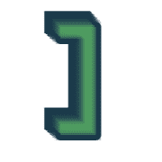 241