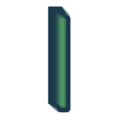 242