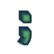 243