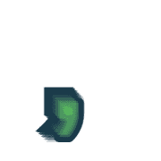 245