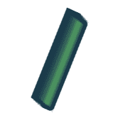 247