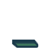 250