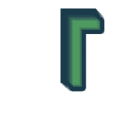 254