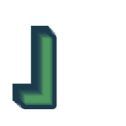 255