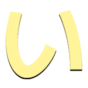 002