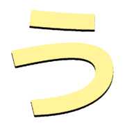 003