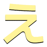004