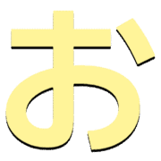 005