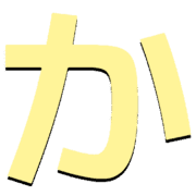 006