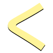 008