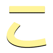 010
