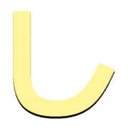 012