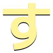 013
