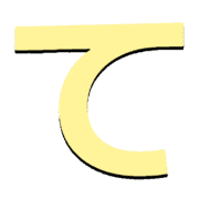 019