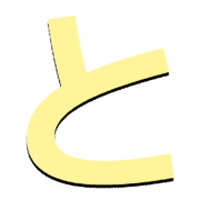 020