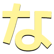 021