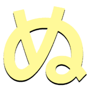 023