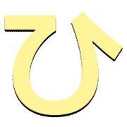 027