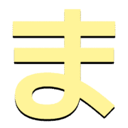 031