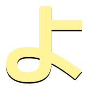 038