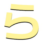 039