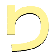 040