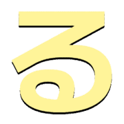 041